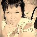 Наталья, 44 года