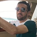 Armen, 29 лет