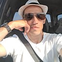 Константин, 30 лет