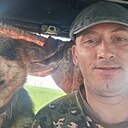 Иван, 41 год