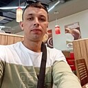 Валентин, 32 года