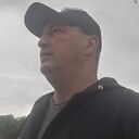 Алексей, 42 года
