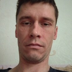 Фотография мужчины Иван, 36 лет из г. Нерюнгри