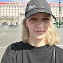 Лариса, 46 лет