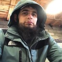 Тимур, 30 лет