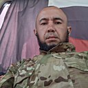 Валерий, 39 лет