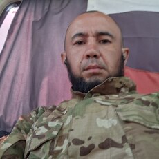 Фотография мужчины Валерий, 39 лет из г. Домодедово