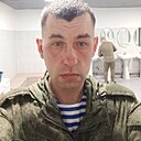 Михаил, 41 год