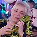 Лика, 49 лет