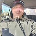 Дима, 35 лет