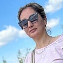 Леля, 42 года