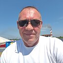 Александр, 53 года