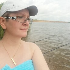 Фотография девушки Екатерина, 41 год из г. Астана