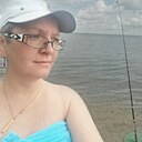 Екатерина, 41 год