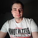 Максим, 35 лет