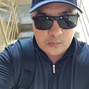 Тим, 48 лет