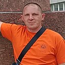 Aleksandr, 39 лет