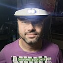 Алекс, 45 лет