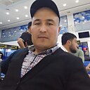 Эдуард, 37 лет