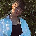 Анечка, 33 года