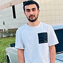 Дима, 26 лет