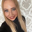 Диана, 32 года