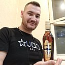 Бобур, 35 лет