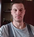 Алексей, 33 года