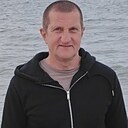 Виталий, 55 лет