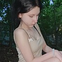 Дарья, 18 лет