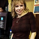 Наталья, 53 года