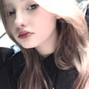 Мила, 19 лет