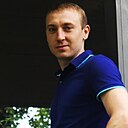 Матвей, 35 лет