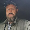 Андрей, 43 года