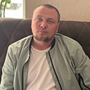Александр, 33 года