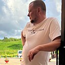 Александр, 33 года