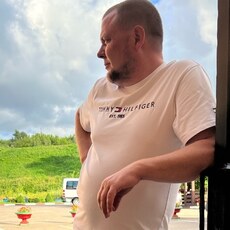 Фотография мужчины Александр, 33 года из г. Витебск