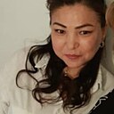 Айка, 49 лет