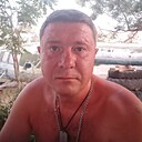 Дмитрий, 39 лет