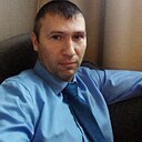 Артур, 37 лет