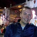 Максим, 36 лет
