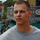 Никита, 18 лет