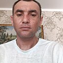 Денис, 41 год