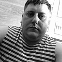 Позывной, 31 год
