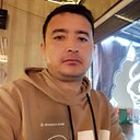 Хаётжон, 34 года