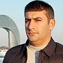 Сеймур, 36 лет