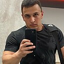 Виктор, 29 лет