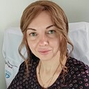 Наталия, 40 лет