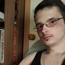 Данила, 24 года