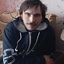 Игорь, 30 лет